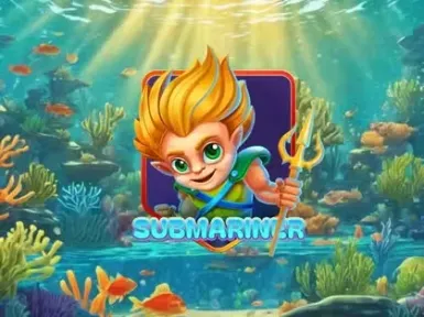 Fireball Casino screenshot