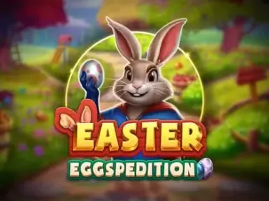 Fireball Casino screenshot